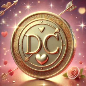 DreamCoins