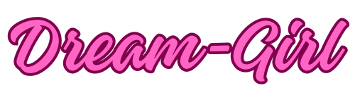 Dream Girl Online