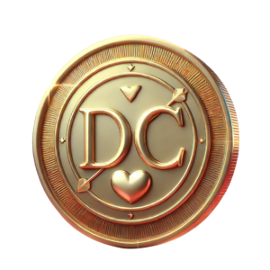 DreamCoin Pack 10K